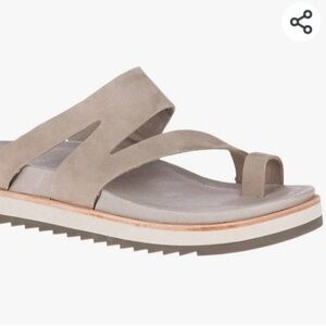 Merrell Moon Sandals